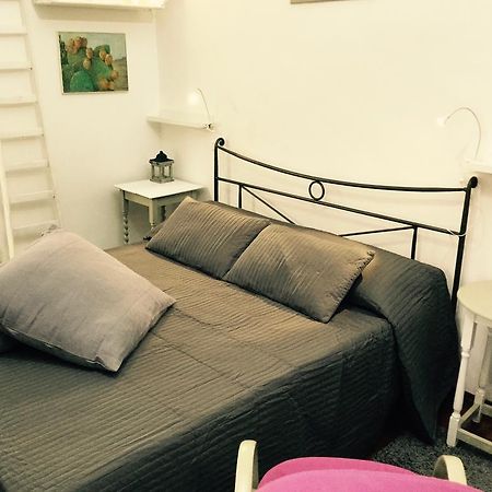 Your Home In Town Catane Extérieur photo