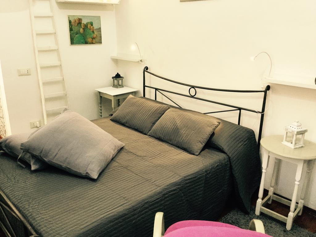 Your Home In Town Catane Extérieur photo