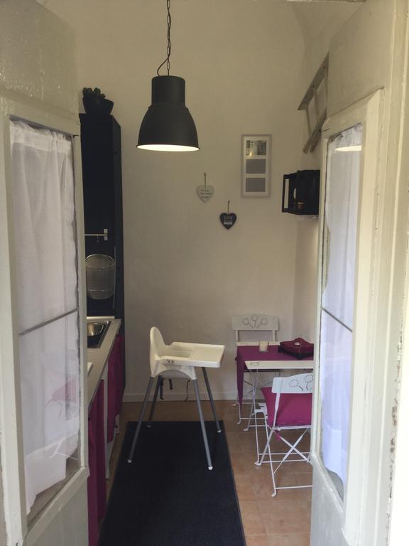 Your Home In Town Catane Extérieur photo