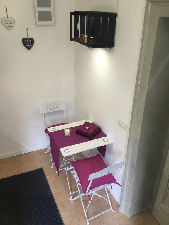 Your Home In Town Catane Extérieur photo